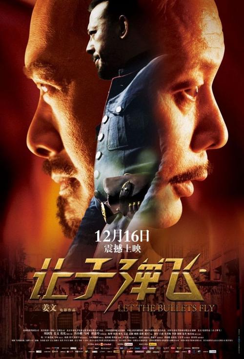 一比一仿新泽西地址证明